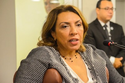 200219 - Sessão Ordinária - ©nyll pereira - 6