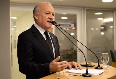 BRANCO MENDES