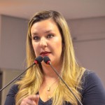 Camila Toscano Camila Toscano