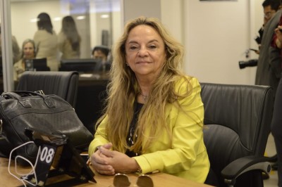 Doutora Paula