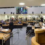 Sem título Sem título