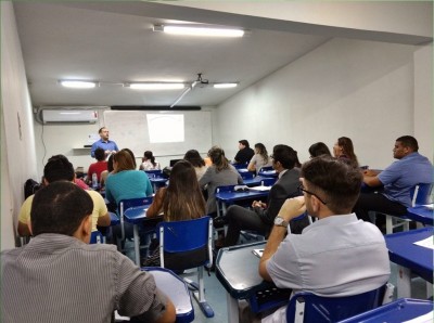 aula-comunicação