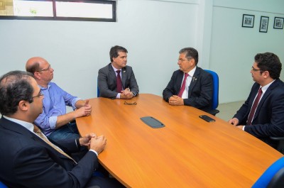 cgu 2