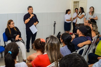 creche AL
