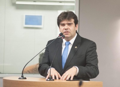 eduardo carneiro2