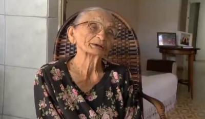 elizabeth teixeira