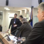 joão gonçalves joão gonçalves