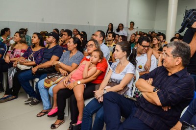 pais de alunos
