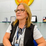 110319 - ESCOLINHA DO LEGISLATIVO - Alunos de Francês - ©nyll pereira - 8 110319 - ESCOLINHA DO LEGISLATIVO - Alunos de Francês - ©nyll pereira - 8