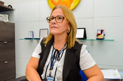 110319 - ESCOLINHA DO LEGISLATIVO - Alunos de Francês - ©nyll pereira - 8