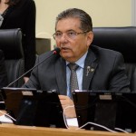 33544290628_9b96967f15_b