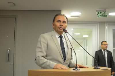 46697437434_56c9fcd3ff_k