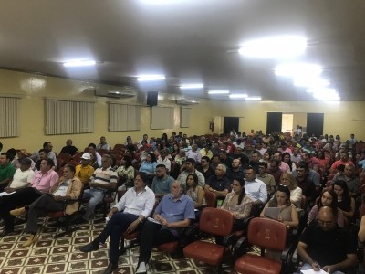 Audiencia Publica FRente da Agua Catolé (2)