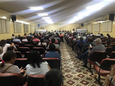 Audiencia Publica FRente da Agua Catolé (3)
