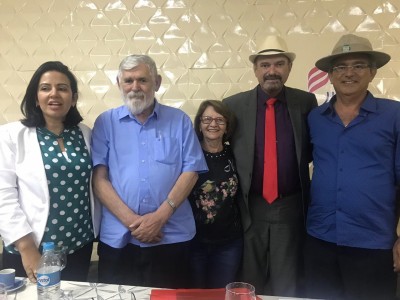 Audiencia Publica FRente da Agua Catolé (7)