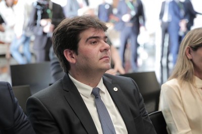 Eduardo Carneiro