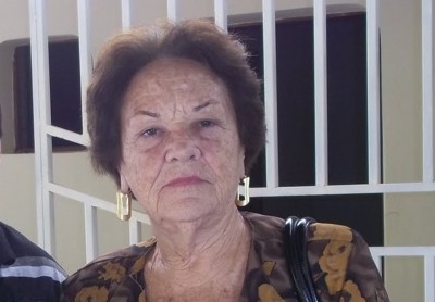 Vani-Braga