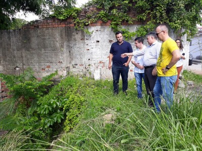 Visita técnica nascente rio jaguaribe - fotos keicy victor (3)