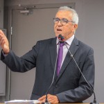 WhatsApp Image 2019-03-12 at 13.33.33 WhatsApp Image 2019-03-12 at 13.33.33