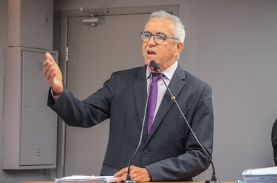 WhatsApp Image 2019-03-12 at 13.33.33