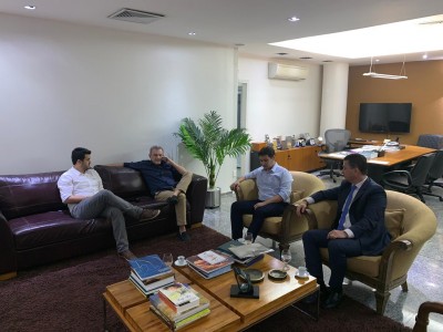 WhatsApp Image 2019-03-12 at 8.10.50 AM