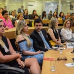Especial Mês da Mulher: ALPB debate importância e conquistas femininas na Paraíba
