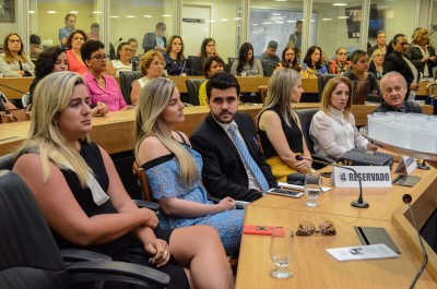 WhatsApp Image 2019-03-14 at 12.29.11 PM