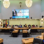 WhatsApp Image 2019-03-14 at 12.29.13 PM WhatsApp Image 2019-03-14 at 12.29.13 PM