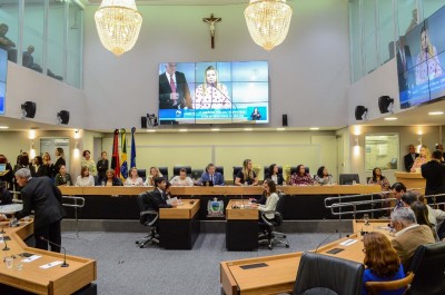 WhatsApp Image 2019-03-14 at 12.29.13 PM