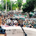 WhatsApp Image 2019-03-15 at 10.55.49 AM WhatsApp Image 2019-03-15 at 10.55.49 AM