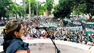 WhatsApp Image 2019-03-15 at 10.55.49 AM