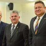 Comissões da ALPB aprovam projeto que aumenta cotas para deficientes em concursos públicos