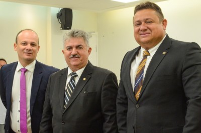 WhatsApp Image 2019-03-19 at 11.21.29 AM