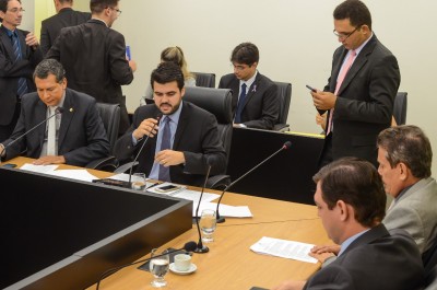 WhatsApp Image 2019-03-20 at 10.13.09 AM