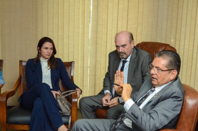 WhatsApp Image 2019-03-20 at 12.00.55 PM