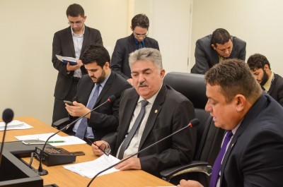 WhatsApp Image 2019-03-20 at 9.58.43 AM