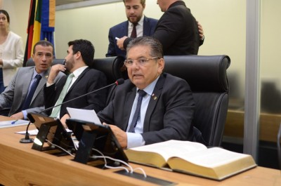 Foto: Nil Pereira