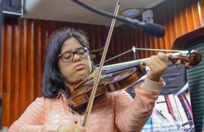 Foto: Nil Pereira