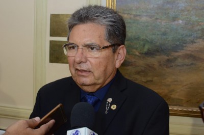 galdino