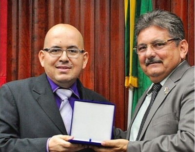 helder macedo