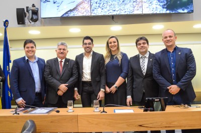 010419 - Cidadania a Gabriel Diniz - ©nyll pereira - 21