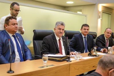 020419 - Comissão de Administração - ©nyll pereira - 3