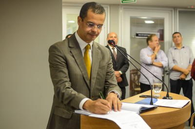 090419 - Sessão Ordinária com a presença de Genival Lacerda - ©nyll pereira - 14 (1)