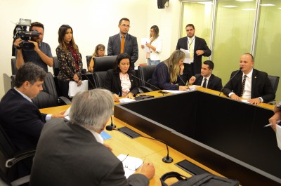 16.04.19 - CCJ - ©nyll pereira - 02