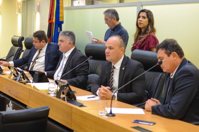 160419 - Comissão de Administração - ©nyll pereira - 5