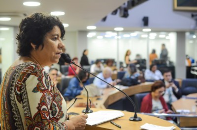 170419 - 70 Anos do Correio das Artes - ©nyll pereira - 13