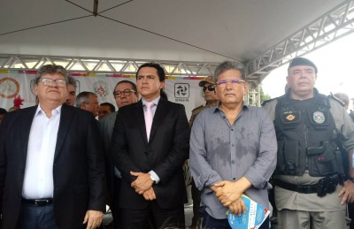 WhatsApp Image 2019-04-08 at 11.04.25 AM