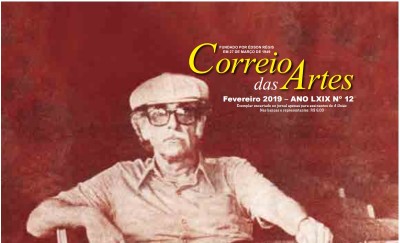 correio.artes_
