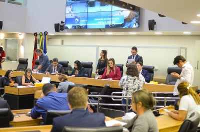 2019 - CCJ - ©nyll pereira - 6