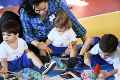 WhatsApp Image 2019-05-02 at 5.20.47 PM